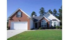 1005 Southwood Drive Villa Rica, GA 30180