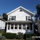 70 Oak St, Batavia, NY 14020 ID:10630750