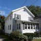 70 Oak St, Batavia, NY 14020 ID:10630753