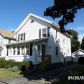 70 Oak St, Batavia, NY 14020 ID:10630754