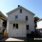 70 Oak St, Batavia, NY 14020 ID:10630755