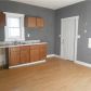 482 S Detroit St, Xenia, OH 45385 ID:10630908