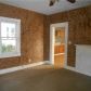 482 S Detroit St, Xenia, OH 45385 ID:10630909