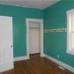 482 S Detroit St, Xenia, OH 45385 ID:10630910
