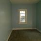 482 S Detroit St, Xenia, OH 45385 ID:10630911