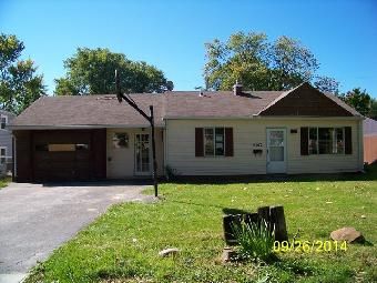5072 Orchard Rd, Mentor, OH 44060