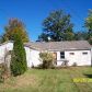 5072 Orchard Rd, Mentor, OH 44060 ID:10631155
