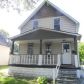 3156 W 103rd St, Cleveland, OH 44111 ID:10631362