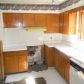 3156 W 103rd St, Cleveland, OH 44111 ID:10631363