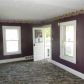 3156 W 103rd St, Cleveland, OH 44111 ID:10631364