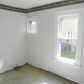 3156 W 103rd St, Cleveland, OH 44111 ID:10631365