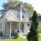 3156 W 103rd St, Cleveland, OH 44111 ID:10631366