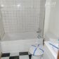 3156 W 103rd St, Cleveland, OH 44111 ID:10631367