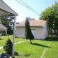 3156 W 103rd St, Cleveland, OH 44111 ID:10631368