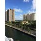 1650 NE 115 ST # 502, Miami, FL 33181 ID:10339025