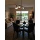 1650 NE 115 ST # 502, Miami, FL 33181 ID:10339026