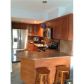 1650 NE 115 ST # 502, Miami, FL 33181 ID:10339027