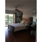 1650 NE 115 ST # 502, Miami, FL 33181 ID:10339028