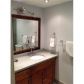 1650 NE 115 ST # 502, Miami, FL 33181 ID:10339029