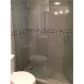 1650 NE 115 ST # 502, Miami, FL 33181 ID:10339030