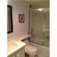 1650 NE 115 ST # 502, Miami, FL 33181 ID:10339032