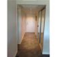 1650 NE 115 ST # 502, Miami, FL 33181 ID:10339033