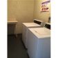 1650 NE 115 ST # 502, Miami, FL 33181 ID:10339034