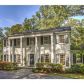 505 Mount Paran Road, Atlanta, GA 30327 ID:10434055