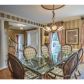 505 Mount Paran Road, Atlanta, GA 30327 ID:10434057