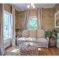 505 Mount Paran Road, Atlanta, GA 30327 ID:10434058