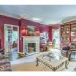 505 Mount Paran Road, Atlanta, GA 30327 ID:10434059