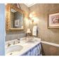 505 Mount Paran Road, Atlanta, GA 30327 ID:10434060