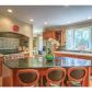 505 Mount Paran Road, Atlanta, GA 30327 ID:10434061