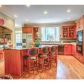 505 Mount Paran Road, Atlanta, GA 30327 ID:10434062