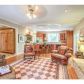 505 Mount Paran Road, Atlanta, GA 30327 ID:10434063