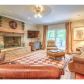 505 Mount Paran Road, Atlanta, GA 30327 ID:10434064