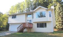 16675 Clear Creek Road NW Poulsbo, WA 98370