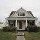 17 Bushwood Dr, Pooler, GA 31322 ID:10599678