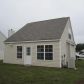 17 Bushwood Dr, Pooler, GA 31322 ID:10599682