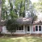 6318 ROCKSHIRE DR, Charlotte, NC 28227 ID:10620871