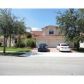 13731 NW 20TH ST, Hollywood, FL 33028 ID:10401028