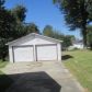 1421 Vine St, Greensboro, NC 27405 ID:10628627