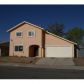 208 Scherer St, Las Vegas, NV 89145 ID:10630613