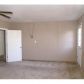 208 Scherer St, Las Vegas, NV 89145 ID:10630614