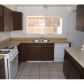 208 Scherer St, Las Vegas, NV 89145 ID:10630615