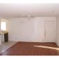 208 Scherer St, Las Vegas, NV 89145 ID:10630617