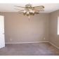 208 Scherer St, Las Vegas, NV 89145 ID:10630619