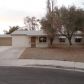 804 Larch Ct, Las Vegas, NV 89145 ID:10630620