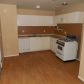 804 Larch Ct, Las Vegas, NV 89145 ID:10630621