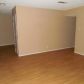 804 Larch Ct, Las Vegas, NV 89145 ID:10630622